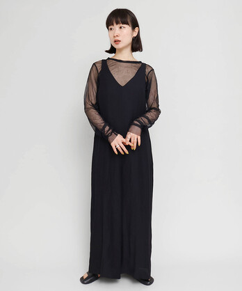 AMBIDEX Store パンツ/サロペット / オールインワン