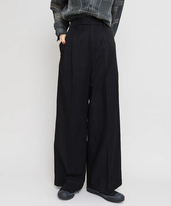 ZLvRbgit@nhbV[ ChC[W[ pc