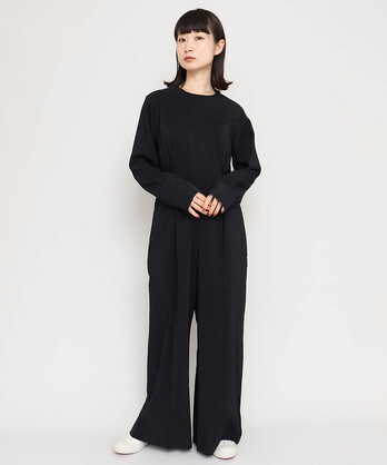 AMBIDEX Store iki/iki/パンツ