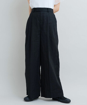 60�c�C���R�[���h�}�[�Z ���C�h�Z���^�[�v���X �p���c