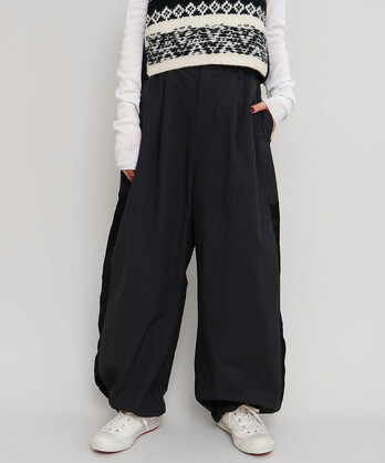 AMBIDEX Store パンツ/イージーパンツ