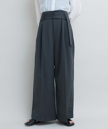 �y�\��̔��z�|���G�X�e���E�[���M���o �E�G�X�g�x���g�}�[�N �p���c