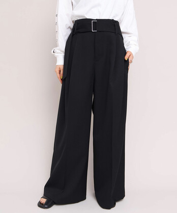 �|���G�X�e���E�[���M���o �E�G�X�g�x���g�}�[�N �p���c