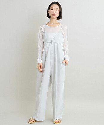 AMBIDEX Store パンツ/サロペット / オールインワン