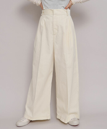 �R�b�g���ʒ� �C�[�W�[���C�h�p���c