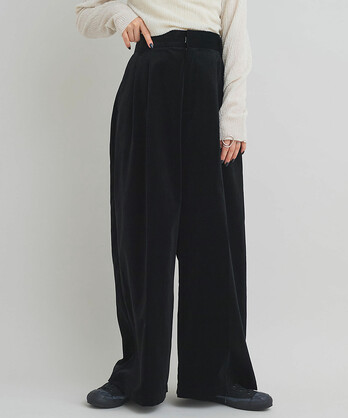 アイケーイー ikeproject IKE オーバーパンツ サイズ2 ❻ 0525aiver0502_1400x.jpg?v=