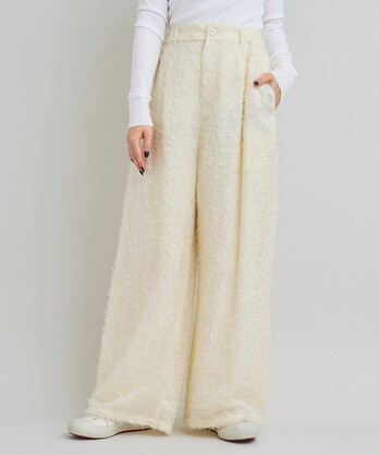 �J�b�g�t�F�U�[�W���J�[�h ���C�h �p���c