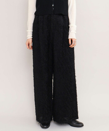 �J�b�g�t�F�U�[�W���J�[�h ���C�h �p���c