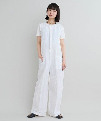 ぽっけの服屋さん♡6日までお取り置き ONKYO DIRECT｜アニメ「ぼっち・ざ・ろっく！」×日本盛×ONKYO