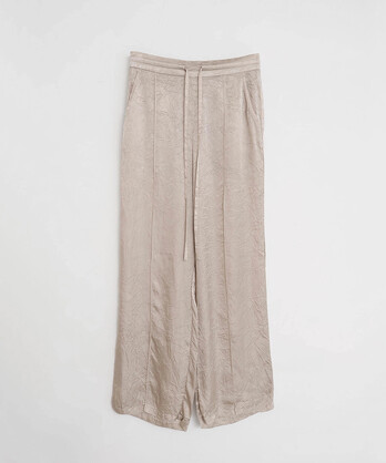 ♡ ご購入ページ AMBIDEX Store iki/iki