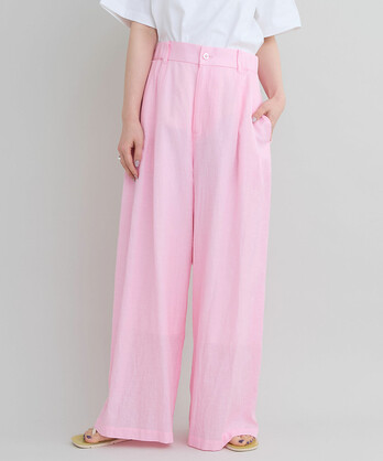 �y�\��̔��z�L���v���R�b�g���c�C���ː��V�� �C�[�W�[���C�h�p���c