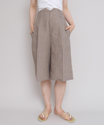 AMBIDEX Store パンツ