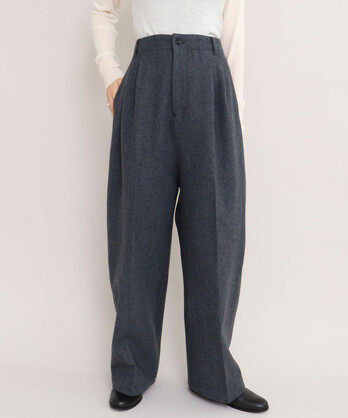 �Z���k�E�[�� 2�^�b�N�e�[�p�[�h �p���c