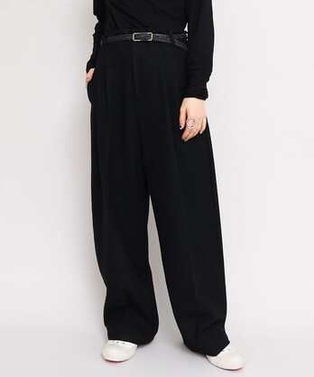 AMBIDEX Store iki/iki(並び順：価格(高い順) 2／10ページ)