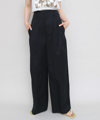 AMBIDEX Store iki/iki(2／8ページ)
