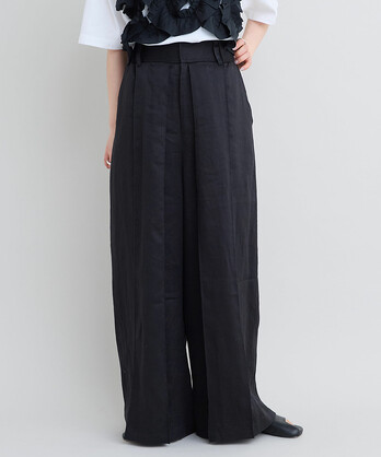 �y�\��̔��z���~�[�T�e�� �^�b�N���C�h �p���c