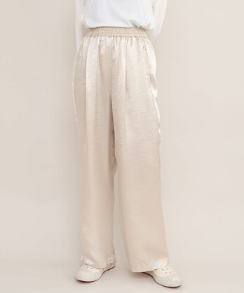 �A�Z�e�[�g�T�e�� �C�[�W�[�p���c