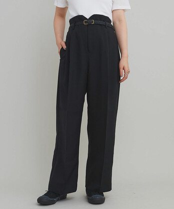 AMBIDEX Store パンツ(3／11ページ)