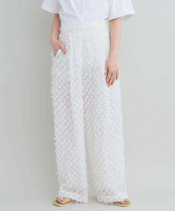 �y�\��̔��z�����O�w�A�[�W���J�[�h �C�[�W�[ �p���c