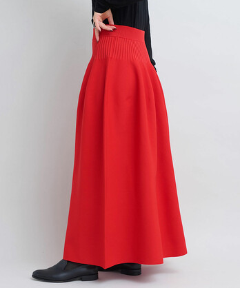 �y�\��̔��z�}�b�g�|�� �t���A �X�J�[�g