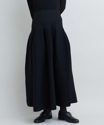 �y�\��̔��z�}�b�g�|�� �t���A �X�J�[�g