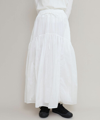 ���Z�u���C�g�i�C�����C�u�L �M���U�[ �X�J�[�g