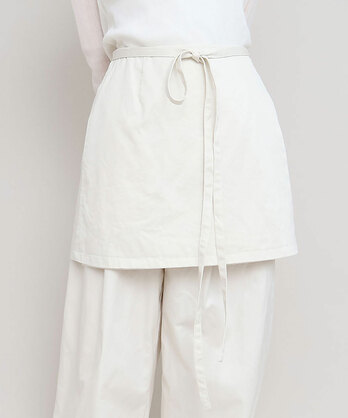 �ZFINX�M���o�@�~�j���� �X�J�[�g