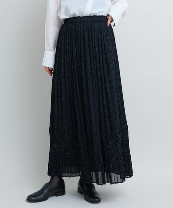 AMBIDEX Store iki/iki/スカート