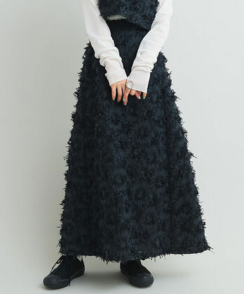 Zy[p[e[v WJ[h tAO XJ[g