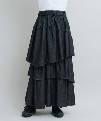 �y�\��̔��z�s�}�f�j��/�i�C���� �f�U�C���{�����[�� �X�J�[�g