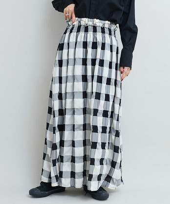 �y�\��̔��z�L���v���|���G�X�e�� Big�M���K�� �M���U�[ �X�J�[�g