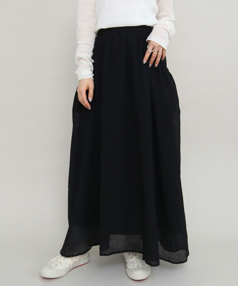 ALGONQUINS | アルゴンキン(90 items) | Wunderwelt Online Shop