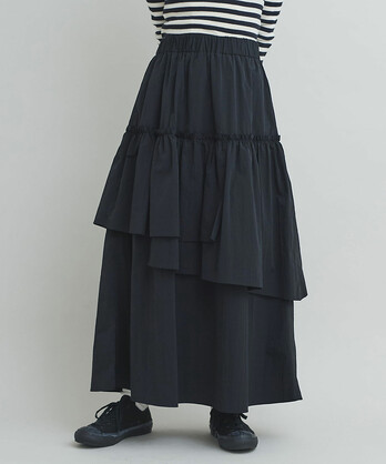 �Z�i�C�����^�t�^�������� �A�V���e�B�A�[�h �X�J�[�g