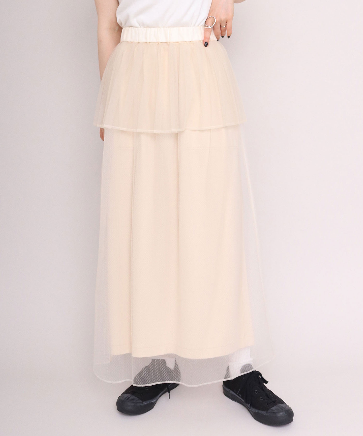 AMBIDEX Store iki(並び順：価格(高い順) 3／8ページ)