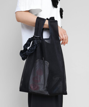 AMBIDEX Store バッグ
