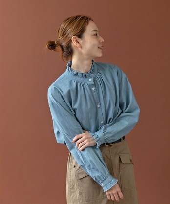 楽天市場】【SALE／50%OFF】◇シアーニット ADORE アドーア