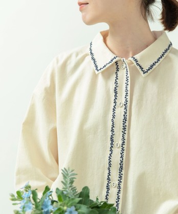 �����D��R�b�g�� �~���U�h�J�V���[�g��u���E�X