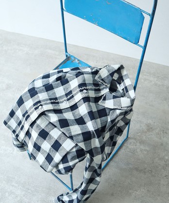 �����D��R�b�g�� �~���U�h�J�V���[�g��u���E�X