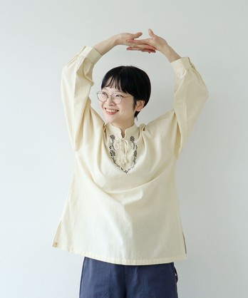 �����D��R�b�g�� ���X�J���h�J�`���j�b�N�u���E�X