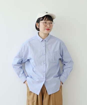 AMBIDEX Store トップス/シャツ / ブラウス(並び順：価格(安い順