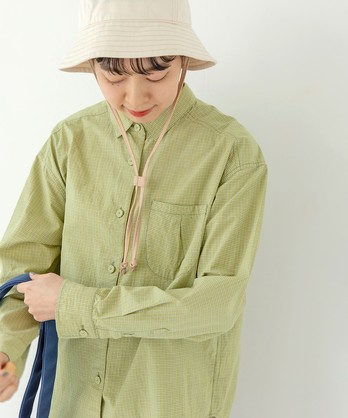AMBIDEX Store トップス/シャツ / ブラウス(並び順:価格(安い順 AMBIDEX Store トップス/シャツ / ブラウス(並び順:価格(安い順