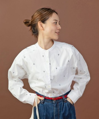 AMBIDEX Store PAR ICI/PAR ICI(並び順：発売日)