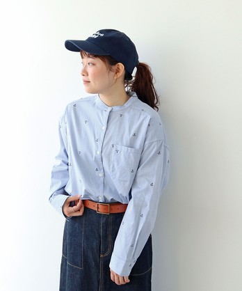 AMBIDEX Store PAR ICI/PAR ICI