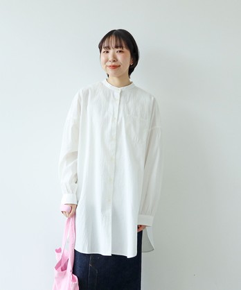 AMBIDEX Store PAR ICI