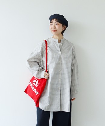 AMBIDEX Store PAR ICI