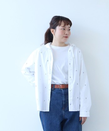 AMBIDEX Store PAR ICI/PAR ICI(並び順：発売日)