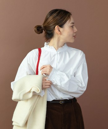 AMBIDEX Store PAR ICI/PAR ICI