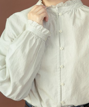 AMBIDEX Store PAR ICI/PAR ICI