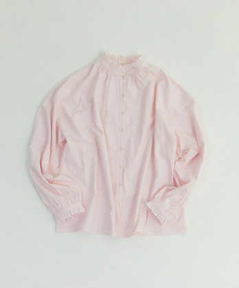 AMBIDEX Store PAR ICI/PAR ICI