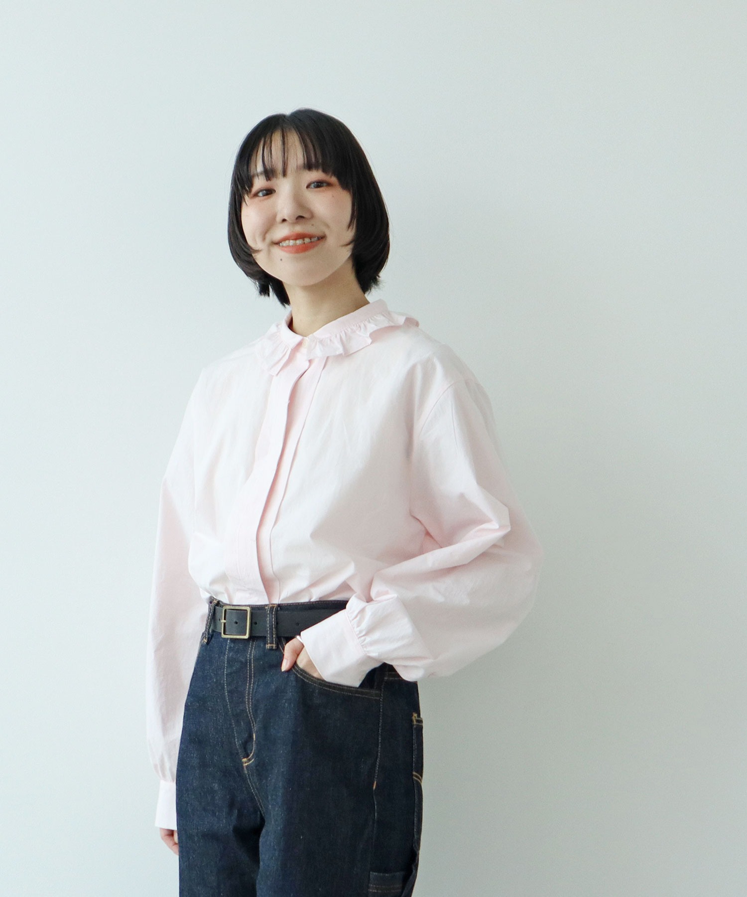 AMBIDEX Store トップス/シャツ / ブラウス(8／13ページ)